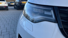 Land Rover Discovery 2.0 P300 R-Dynamic S 5dr Auto Petrol Station Wagon